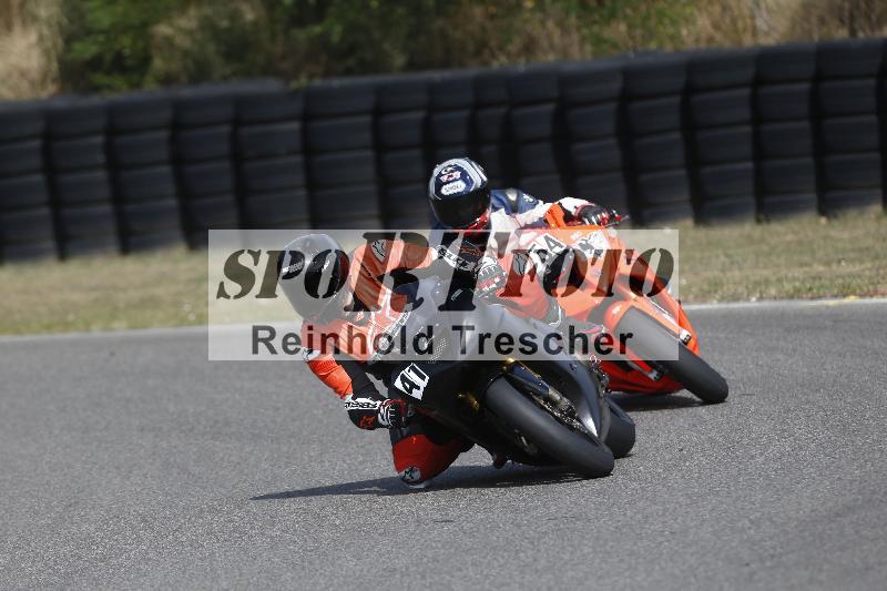 /37 09.08.2026  Pluess Motosport ADR/Freies Fahren/41